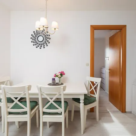 Nest Appartamento *